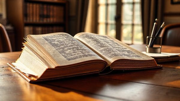 10 astuces pour simplifier votre compréhension du droit