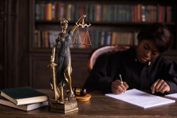 10 astuces pour simplifier votre compréhension du droit