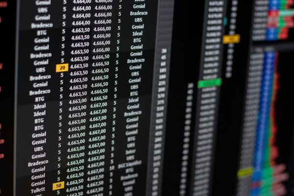 Le registre du commerce face à la responsabilité sociétale des entreprises (RSE)