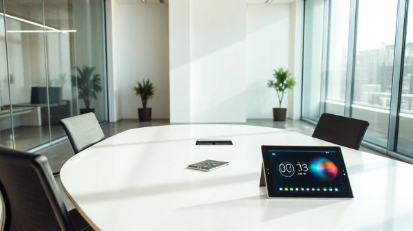 5 astuces pour augmenter votre productivité via vos télécoms