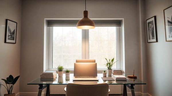 5 astuces pour augmenter votre productivité via vos télécoms