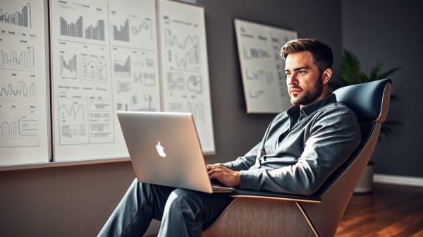 5 techniques d'un consultant SEO e-commerce pour booster vos ventes