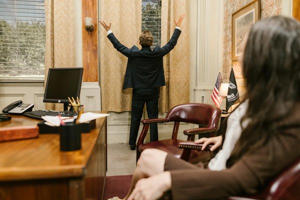 Les avantages concurrentiels de l'analyse de données