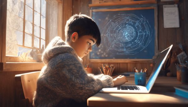 Code Rousseau élève : des outils surprenants pour réussir