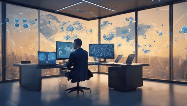 Comment améliorer votre prospection avec sales navigator linkedin