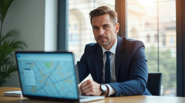 Comment garantir une externalisation paie sécurisée à marseille ?