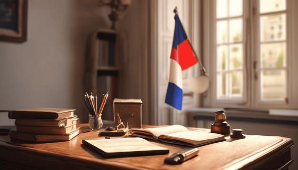 Maîtriser la loi sur les prénoms en France pour un choix éclairé