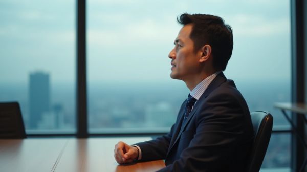 Maîtriser la prospection B2B pour renforcer vos ventes