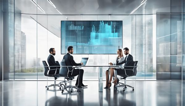 Optimiser sa carrière d’auditeur interne grâce à des compétences clés