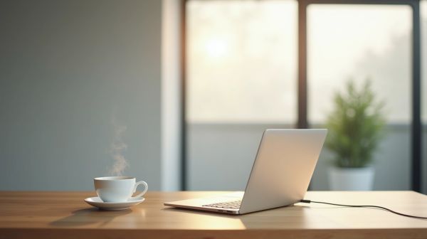 Optimiser vos télécoms professionnelles pour booster votre productivité
