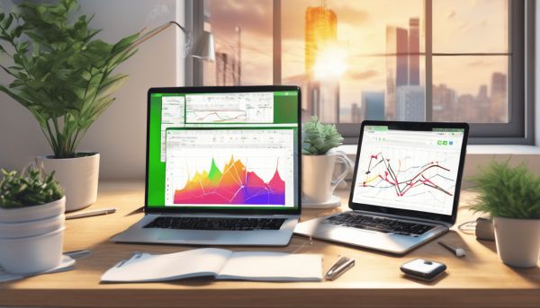 Optimiser votre side hustle pour augmenter vos revenus