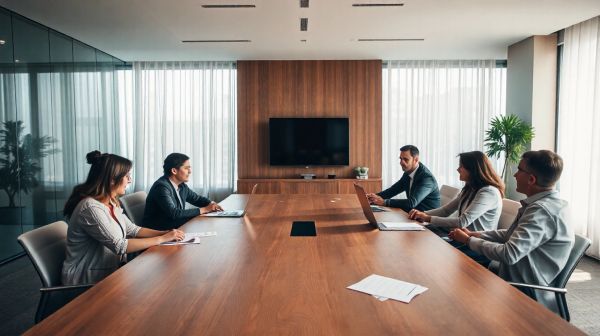 Stratégies essentielles pour une gestion du temps efficace en entreprise