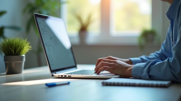 Top 5 formations en ligne pour développer vos soft skills