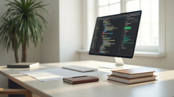 Top 5 formations en ligne pour développer vos soft skills